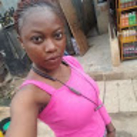 damoye86
